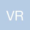 victoriarodr925